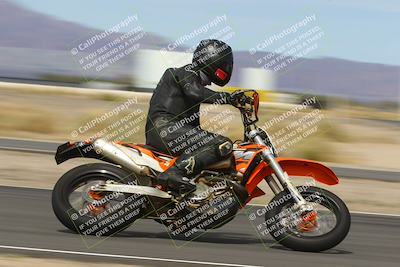 media/Mar-11-2023-SoCal Trackdays (Sat) [[bae20d96b2]]/Turn 16 and 17 Exit (1020am)/